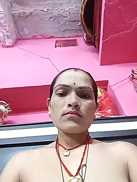 Sonam15884 online show from May 14, 2026, 3:58 am