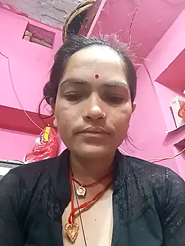 Sonam15884 online show from April 9, 2026, 10:16 pm