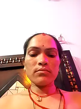 Sonam15884 online show from May 9, 2026, 3:15 pm
