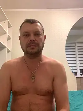 borisfen4ik online show from January 8, 2026, 7:42 pm