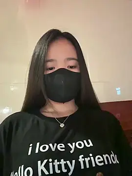 Snapshot of Gwen879 chatting on March 30, 2026, 11:28 pm Gwen879 online show from March 30, 2026, 11:28 pm