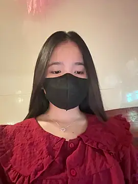 Snapshot of Gwen879 chatting on March 2, 2026, 7:15 am Gwen879 online show from March 2, 2026, 7:15 am