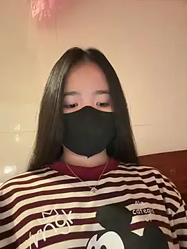 Snapshot of Gwen879 chatting on March 14, 2026, 11:38 am Gwen879 online show from March 14, 2026, 11:38 am