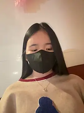 Snapshot of Gwen879 chatting on March 15, 2026, 12:34 pm Gwen879 online show from March 15, 2026, 12:34 pm