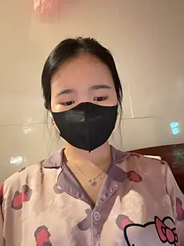 Snapshot of Gwen879 chatting on March 30, 2026, 1:07 am Gwen879 online show from March 30, 2026, 1:07 am