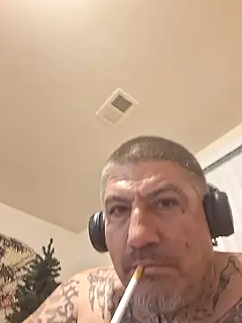 b dogg104 online show from January 8, 2026, 2:34 pm