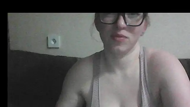 Dolce Tempt online show from February 27, 2026, 7:35 pm