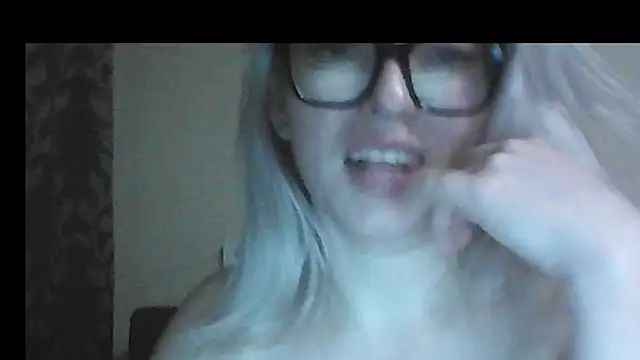 Dolce Tempt online show from February 18, 2026, 8:27 pm