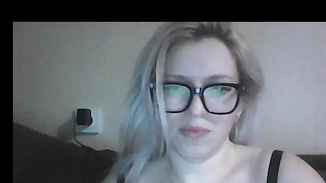 Dolce Tempt online show from February 20, 2026, 7:16 pm