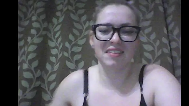 Dolce Tempt online show from February 2, 2026, 7:13 pm