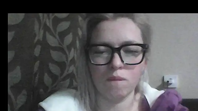 Dolce Tempt online show from February 6, 2026, 7:43 pm