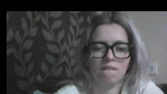 Dolce Tempt online show from February 9, 2026, 7:01 pm