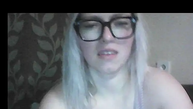 Dolce Tempt online show from February 10, 2026, 7:35 pm