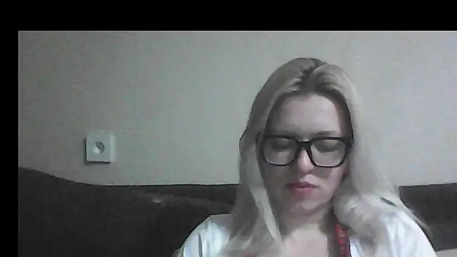 Dolce Tempt online show from February 23, 2026, 7:14 pm