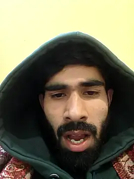 vivek hrynvi online show from January 9, 2026, 4:14 pm