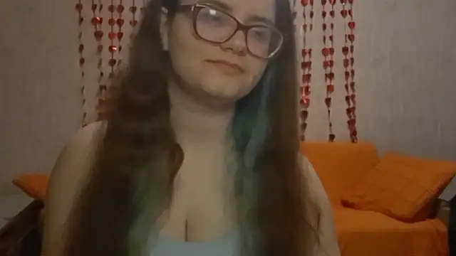 Snapshot of Miyabeee chatting on March 9, 2026, 4:27 am Miyabeee online show from March 9, 2026, 4:27 am