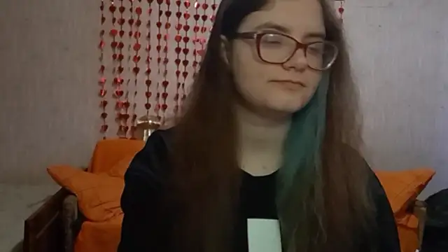 Snapshot of Miyabeee chatting on February 22, 2026, 7:33 am Miyabeee online show from February 22, 2026, 7:33 am