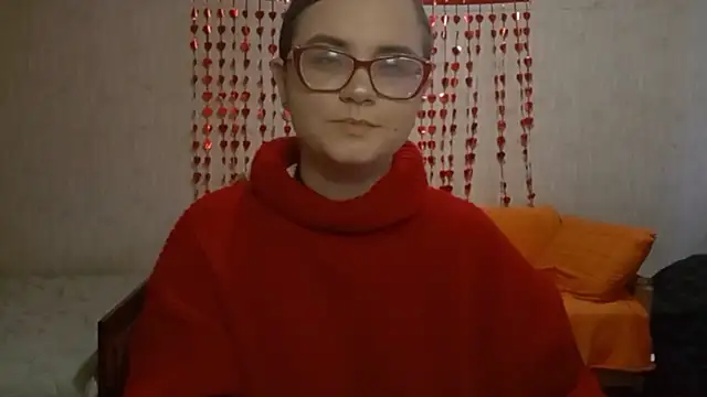 Snapshot of Miyabeee chatting on March 27, 2026, 10:27 am Miyabeee online show from March 27, 2026, 10:27 am