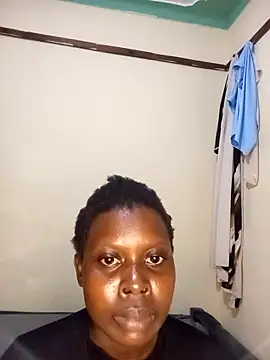 TRACYTOTO26 online show from January 8, 2026, 4:35 pm