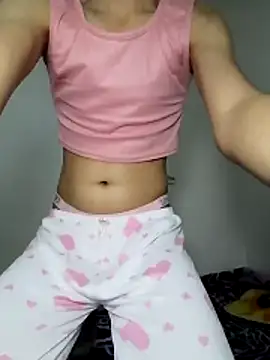 Pinkboy0708 online show from March 25, 2026, 3:55 pm