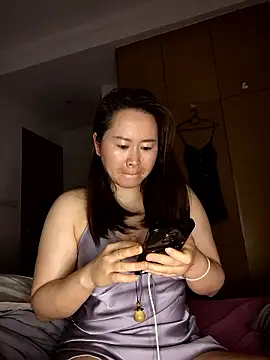 Spbb84 online show from January 10, 2026, 10:16 pm