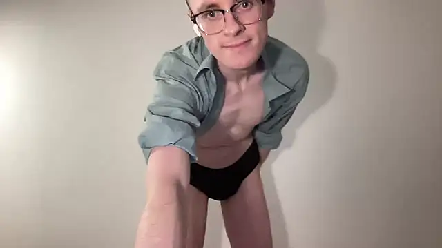 Snapshot of DangOlSissySlut chatting on January 10, 2026, 10:49 pm DangOlSissySlut online show from January 10, 2026, 10:49 pm