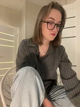 Persephone Kore online show from January 9, 2026, 2:57 pm