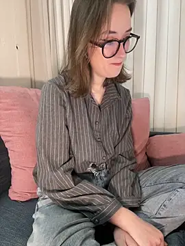 Persephone Kore online show from March 5, 2026, 7:21 pm