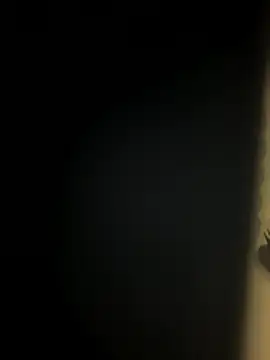 pervertiti112 online show from January 8, 2026, 4:46 pm