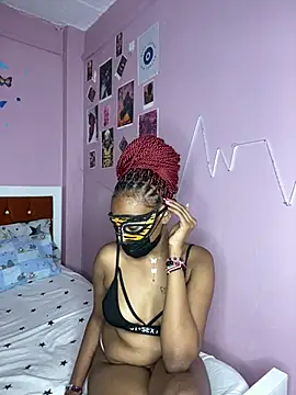 thakhiii3 online show from February 24, 2026, 9:59 pm