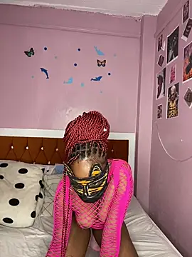 thakhiii3 online show from February 21, 2026, 2:35 am