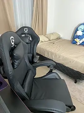 maferalvarexxx online show from February 28, 2026, 11:59 pm