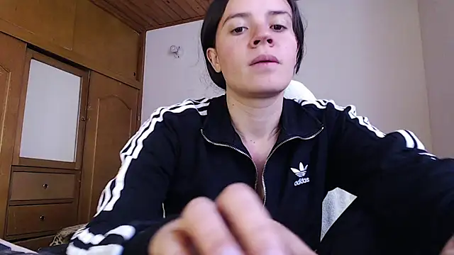 Snapshot of Shanel_Lozano chatting on March 25, 2026, 8:52 pm Shanel Lozano online show from March 25, 2026, 8:52 pm