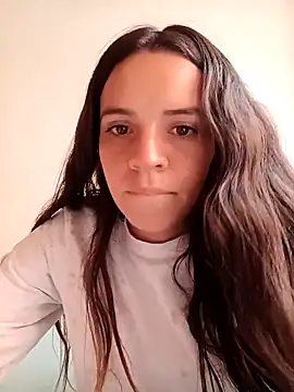 Snapshot of Shanel_Lozano chatting on March 28, 2026, 8:21 pm Shanel Lozano online show from March 28, 2026, 8:21 pm