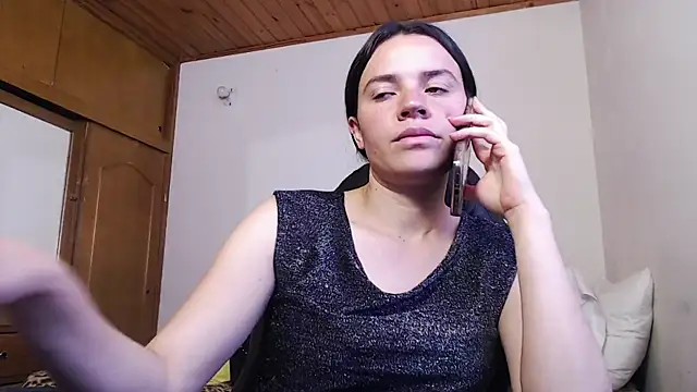 Snapshot of Shanel_Lozano chatting on March 19, 2026, 7:47 pm Shanel Lozano online show from March 19, 2026, 7:47 pm