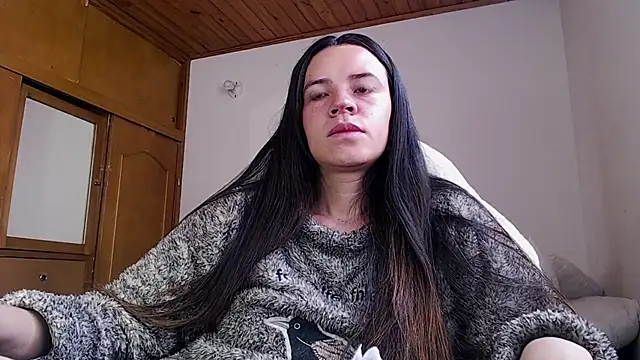 Snapshot of Shanel_Lozano chatting on March 15, 2026, 1:51 pm Shanel Lozano online show from March 15, 2026, 1:51 pm