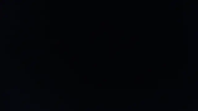 Snapshot of Shanel_Lozano chatting on April 10, 2026, 3:30 pm Shanel Lozano online show from April 10, 2026, 3:30 pm
