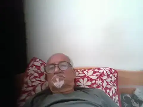 Snapshot of Patyman chatting on April 18, 2026, 7:51 pm Patyman online show from April 18, 2026, 7:51 pm