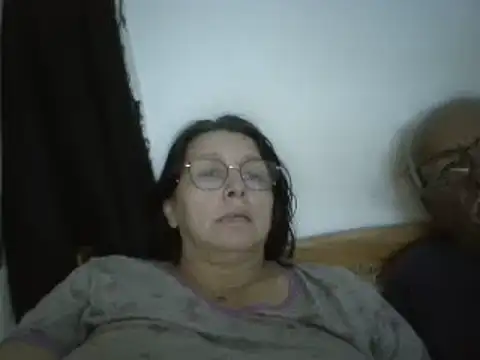 Snapshot of Patyman chatting on June 19, 2026, 10:47 pm Patyman online show from June 19, 2026, 10:47 pm