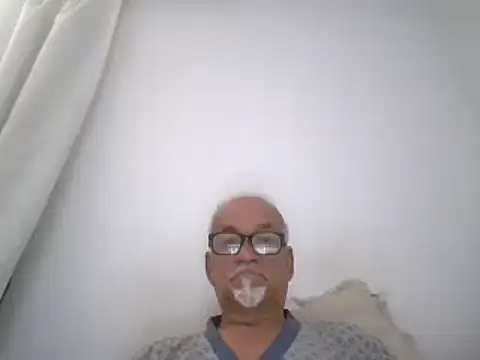 Snapshot of Patyman chatting on May 3, 2026, 2:20 pm Patyman online show from May 3, 2026, 2:20 pm