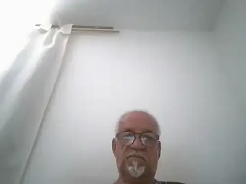 Snapshot of Patyman chatting on April 20, 2026, 3:02 pm Patyman online show from April 20, 2026, 3:02 pm