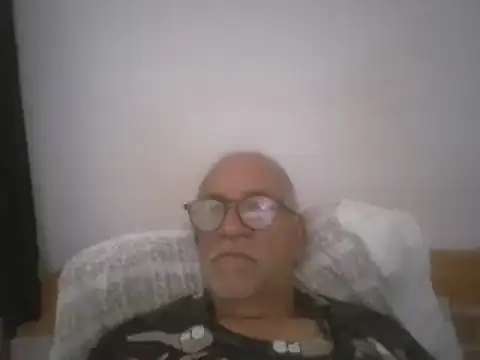 Snapshot of Patyman chatting on March 22, 2026, 3:46 pm Patyman online show from March 22, 2026, 3:46 pm