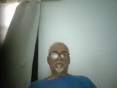 Snapshot of Patyman chatting on April 16, 2026, 9:15 pm Patyman online show from April 16, 2026, 9:15 pm