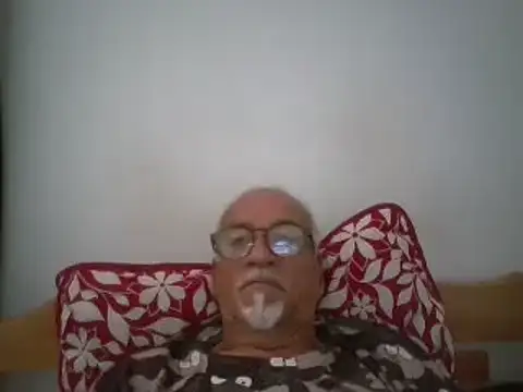 Snapshot of Patyman chatting on April 19, 2026, 2:51 pm Patyman online show from April 19, 2026, 2:51 pm