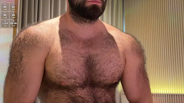 Snapshot of Atlantis_is_calling_sos chatting on January 12, 2026, 2:51 am Atlantis is calling sos online show from January 12, 2026, 2:51 am