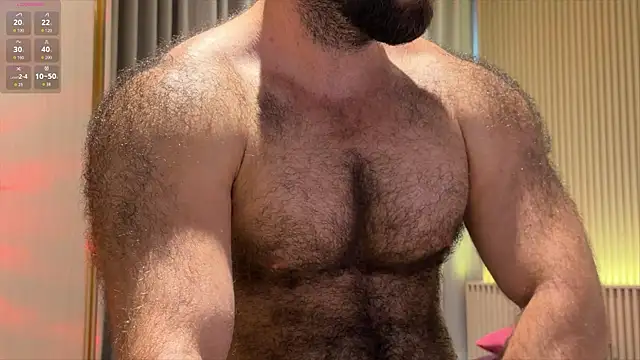 Snapshot of Atlantis_is_calling_sos chatting on January 9, 2026, 3:13 am Atlantis is calling sos online show from January 9, 2026, 3:13 am