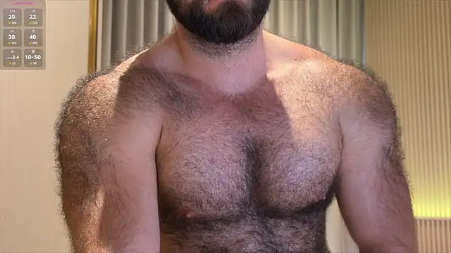 Atlantis is calling sos online show from February 12, 2026, 2:33 am