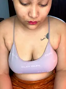 Snapshot of HotNeha08 chatting on January 9, 2026, 4:47 pm HotNeha08 online show from January 9, 2026, 4:47 pm