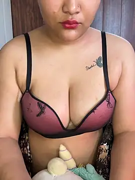 Snapshot of HotNeha08 chatting on January 10, 2026, 5:58 am HotNeha08 online show from January 10, 2026, 5:58 am