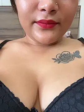 Snapshot of HotNeha08 chatting on May 15, 2026, 4:10 am HotNeha08 online show from May 15, 2026, 4:10 am